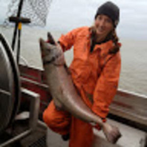 Meet your Posher, Jane